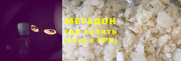 винт Пестово